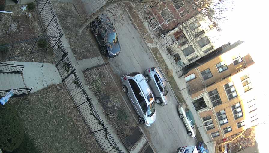 Reolink Camera One_00_Reolink Home Hub One_20251219153207.jpg